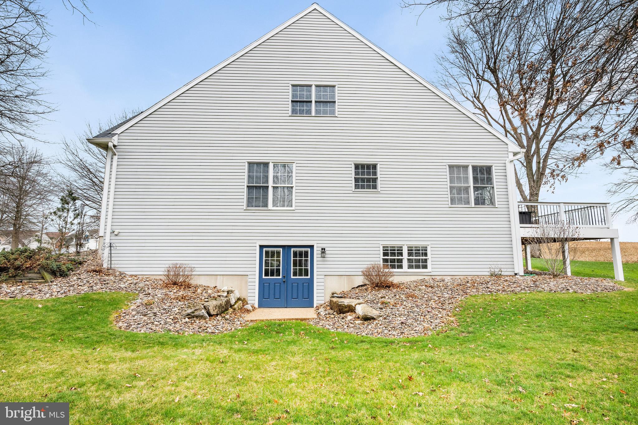 GREEN VALLEY - Residential