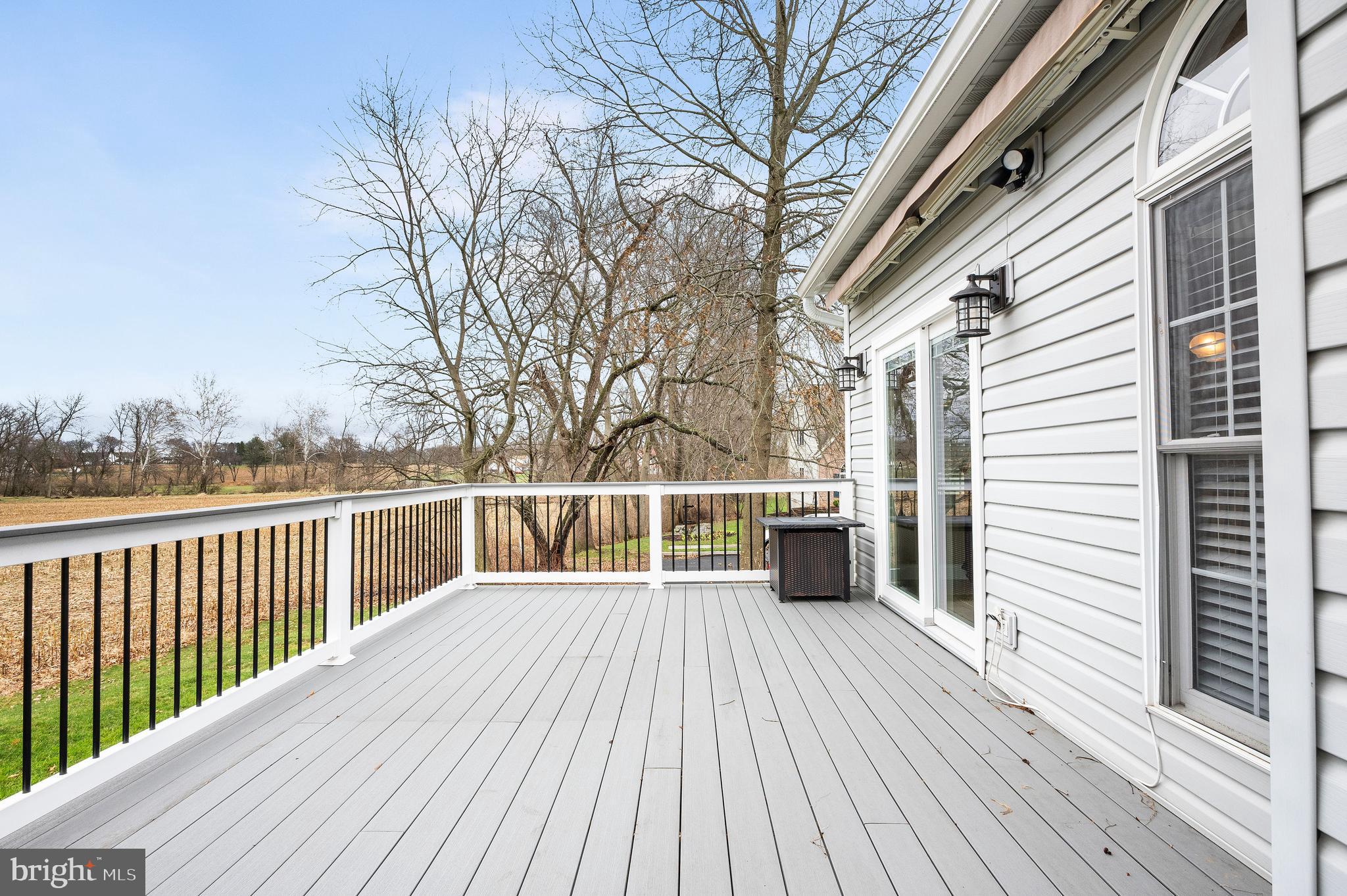 GREEN VALLEY - Residential