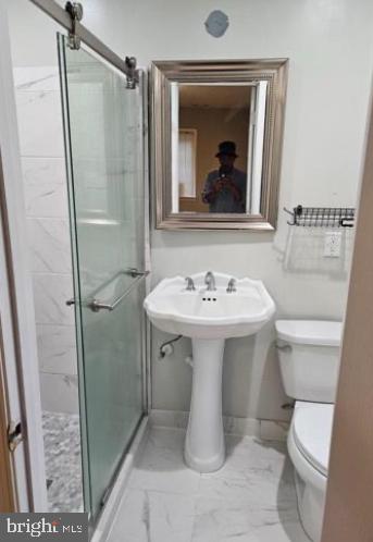 POPLAR TERRACE - Residential Lease