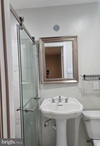 POPLAR TERRACE - Residential Lease