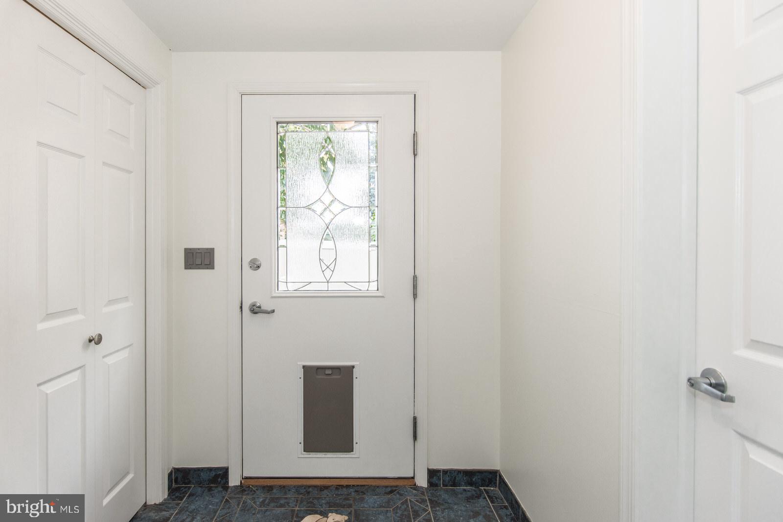 BRIDESBURG - Residential