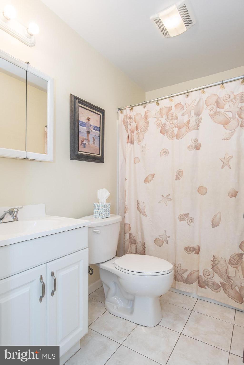 BRIDESBURG - Residential