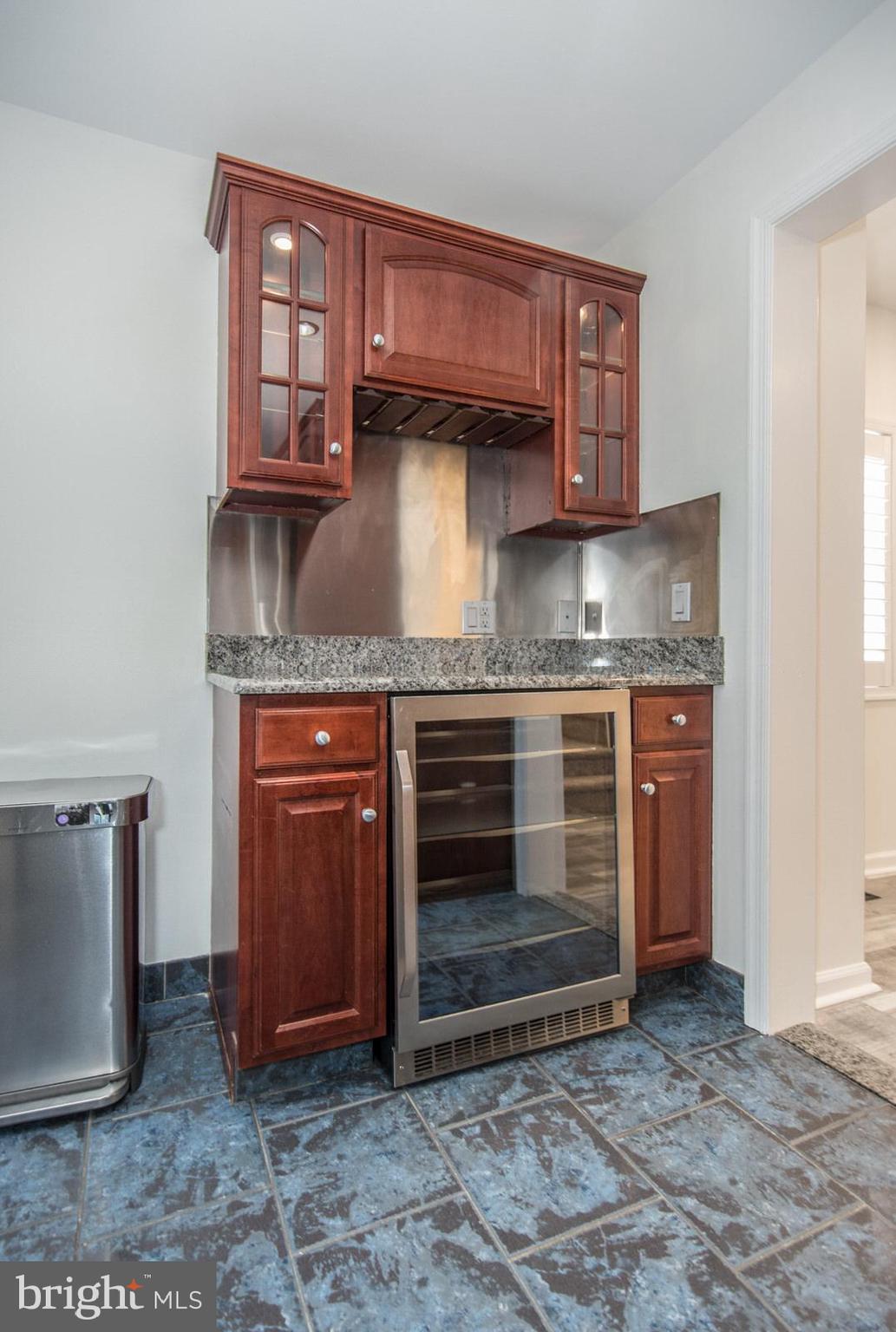 BRIDESBURG - Residential