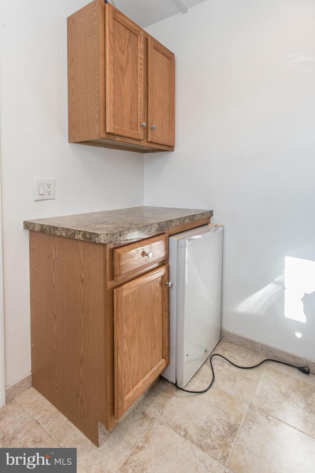 BRIDESBURG - Residential