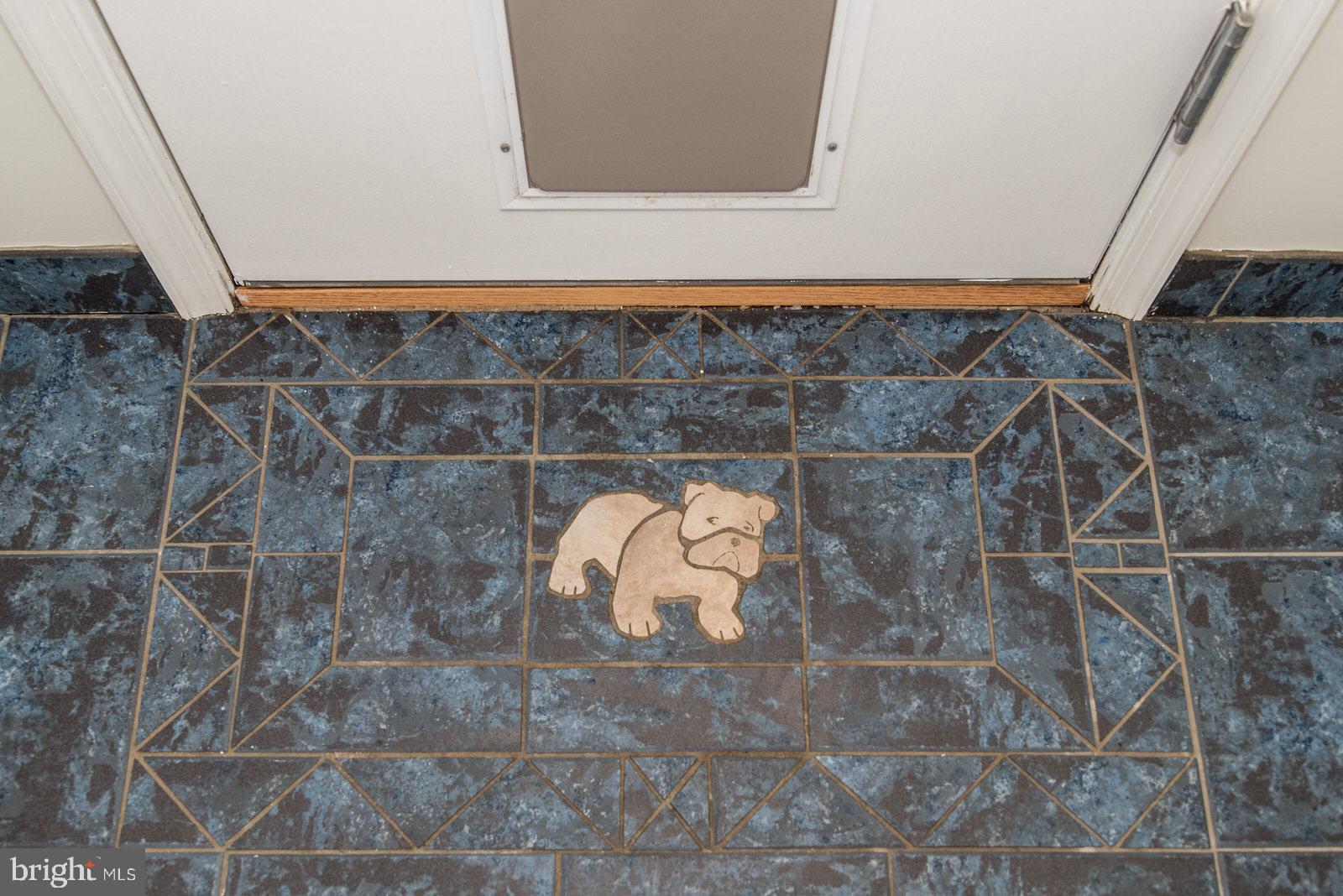 BRIDESBURG - Residential