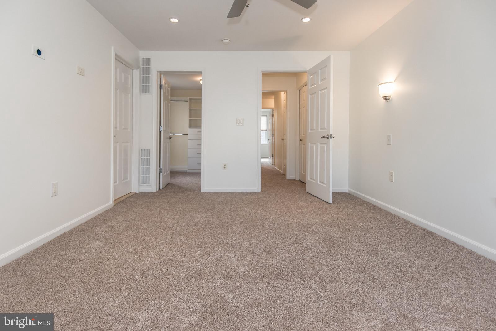 BRIDESBURG - Residential