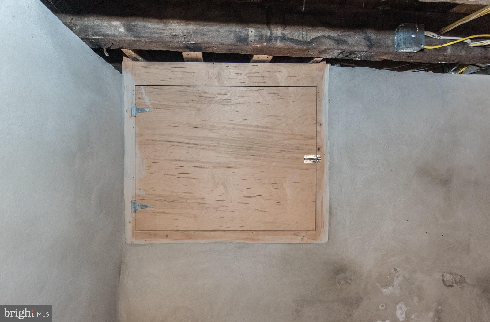 BRIDESBURG - Residential