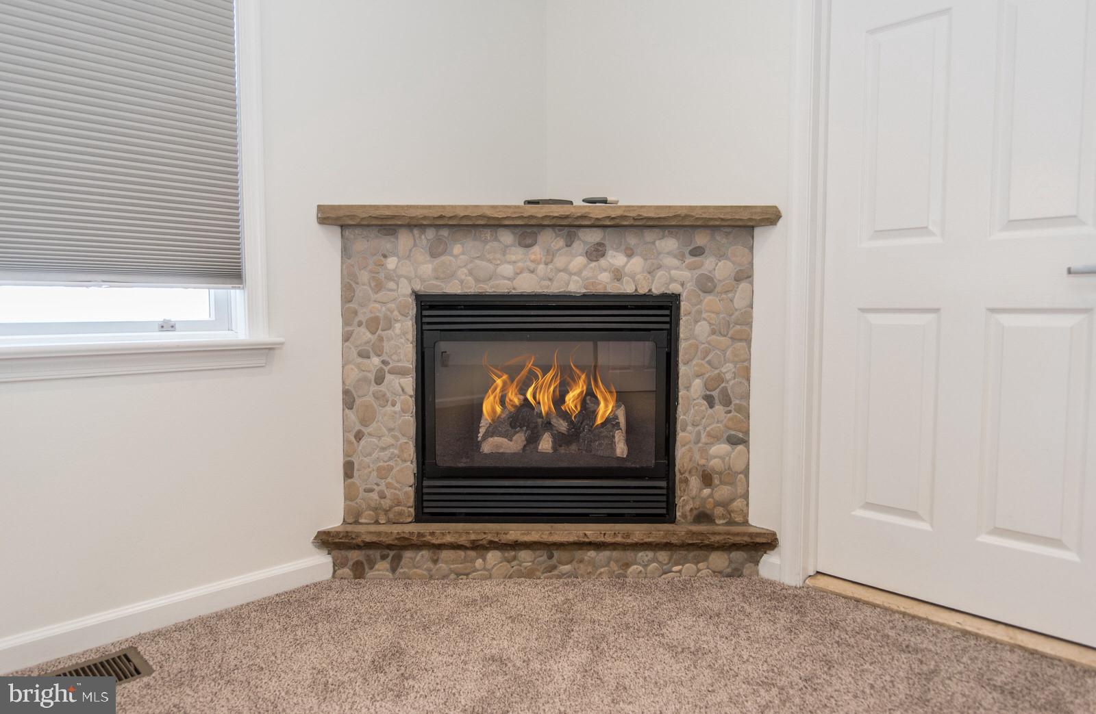 BRIDESBURG - Residential