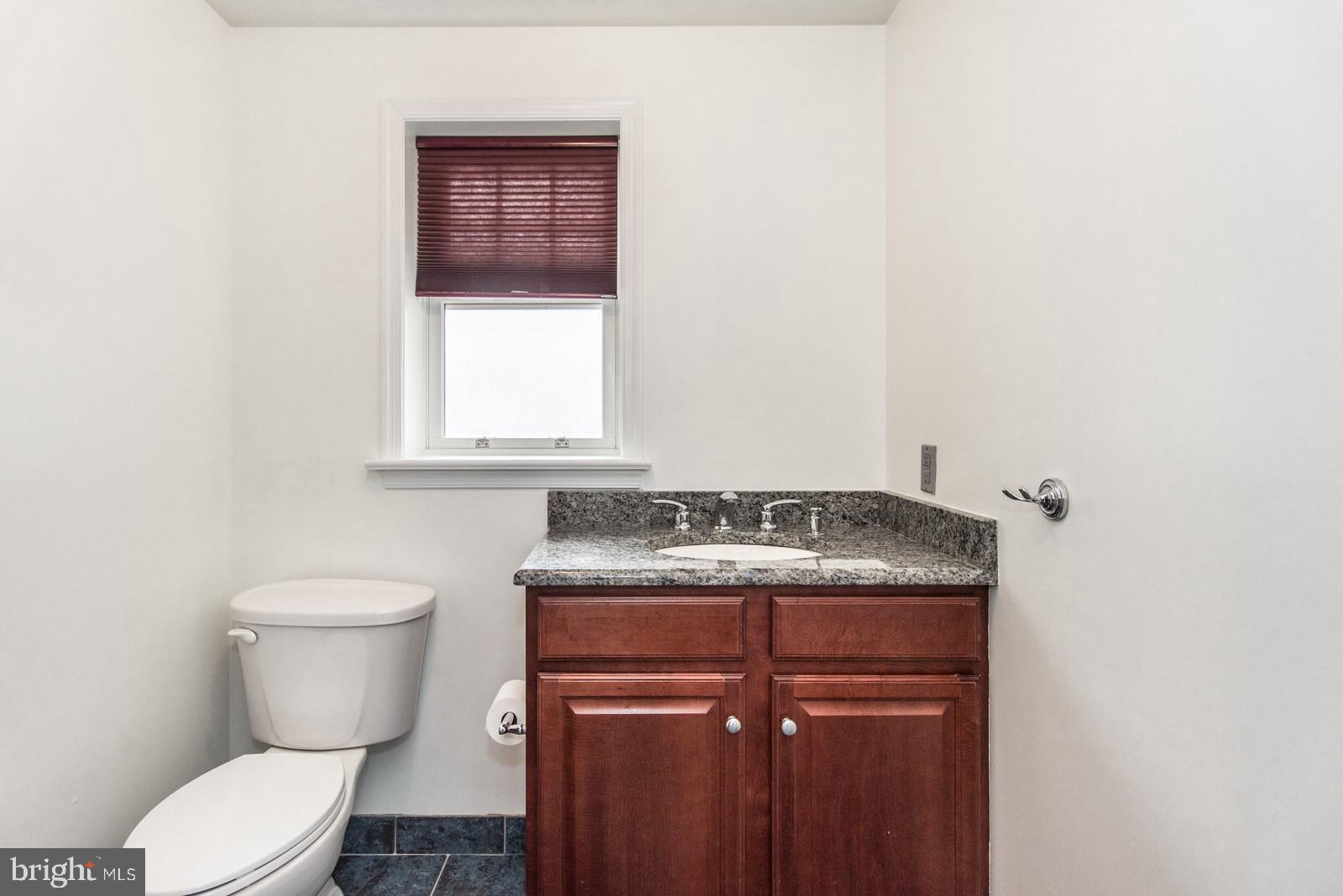 BRIDESBURG - Residential