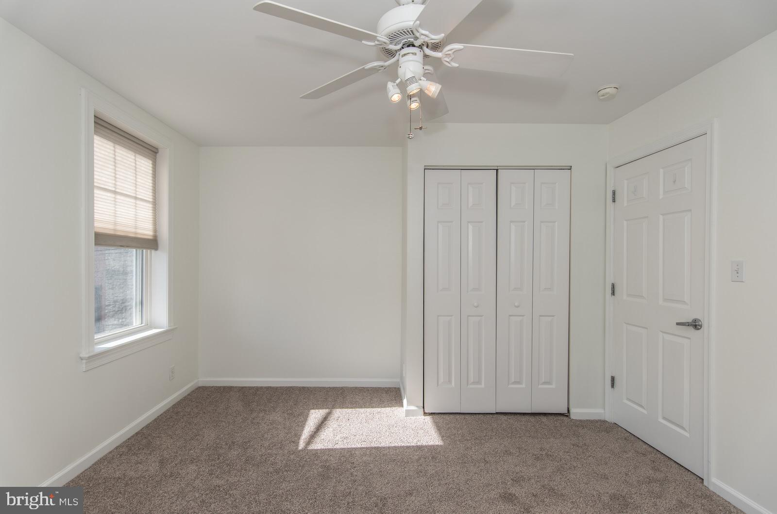 BRIDESBURG - Residential