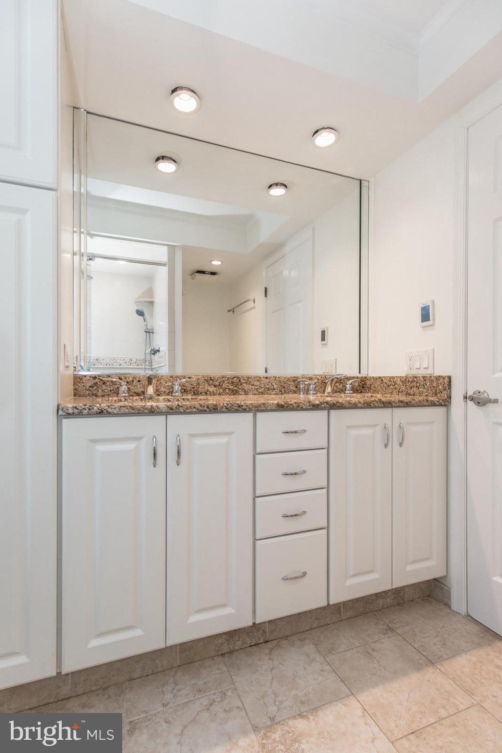 BRIDESBURG - Residential