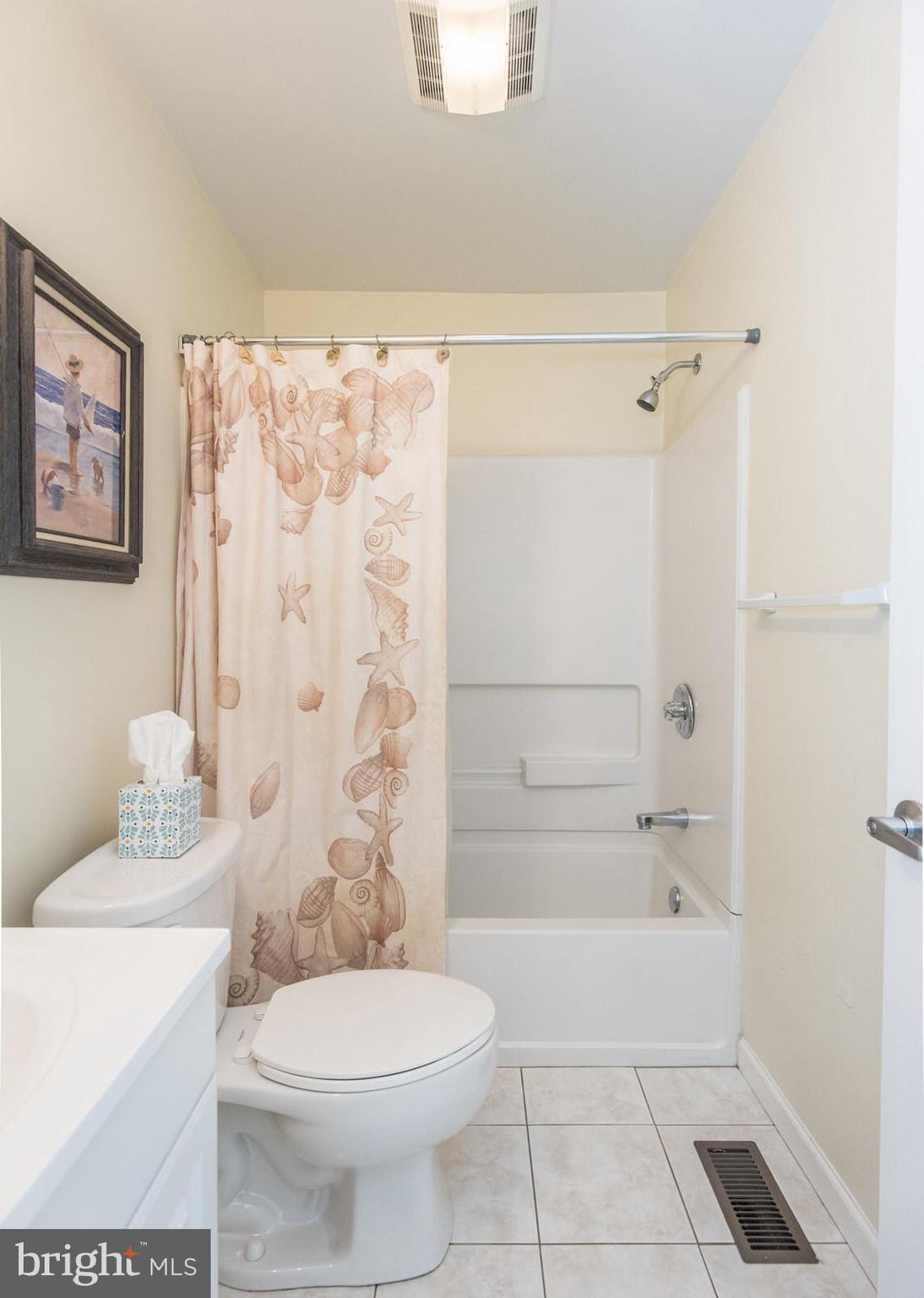 BRIDESBURG - Residential