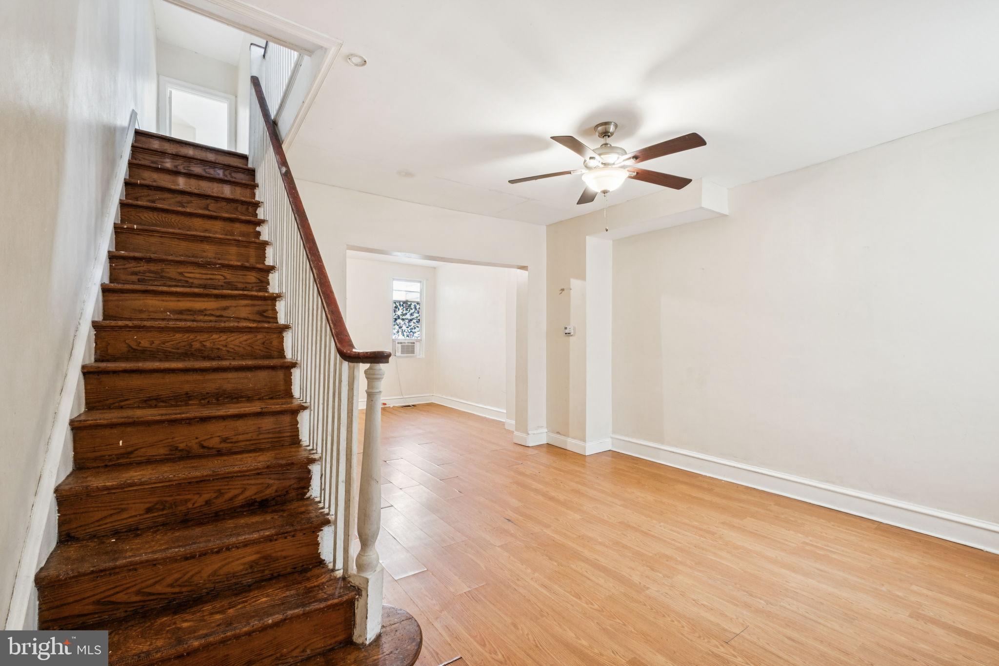 875 GRANITE STREET