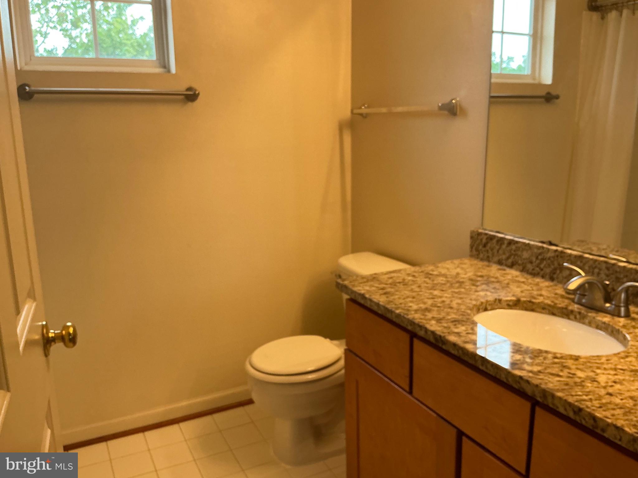 SOMERSET - Residential