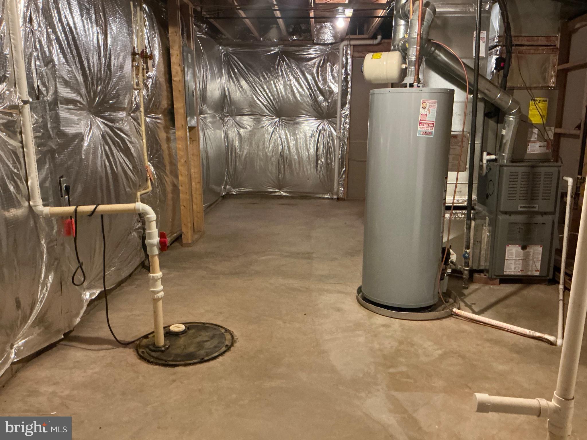 SOMERSET - Residential