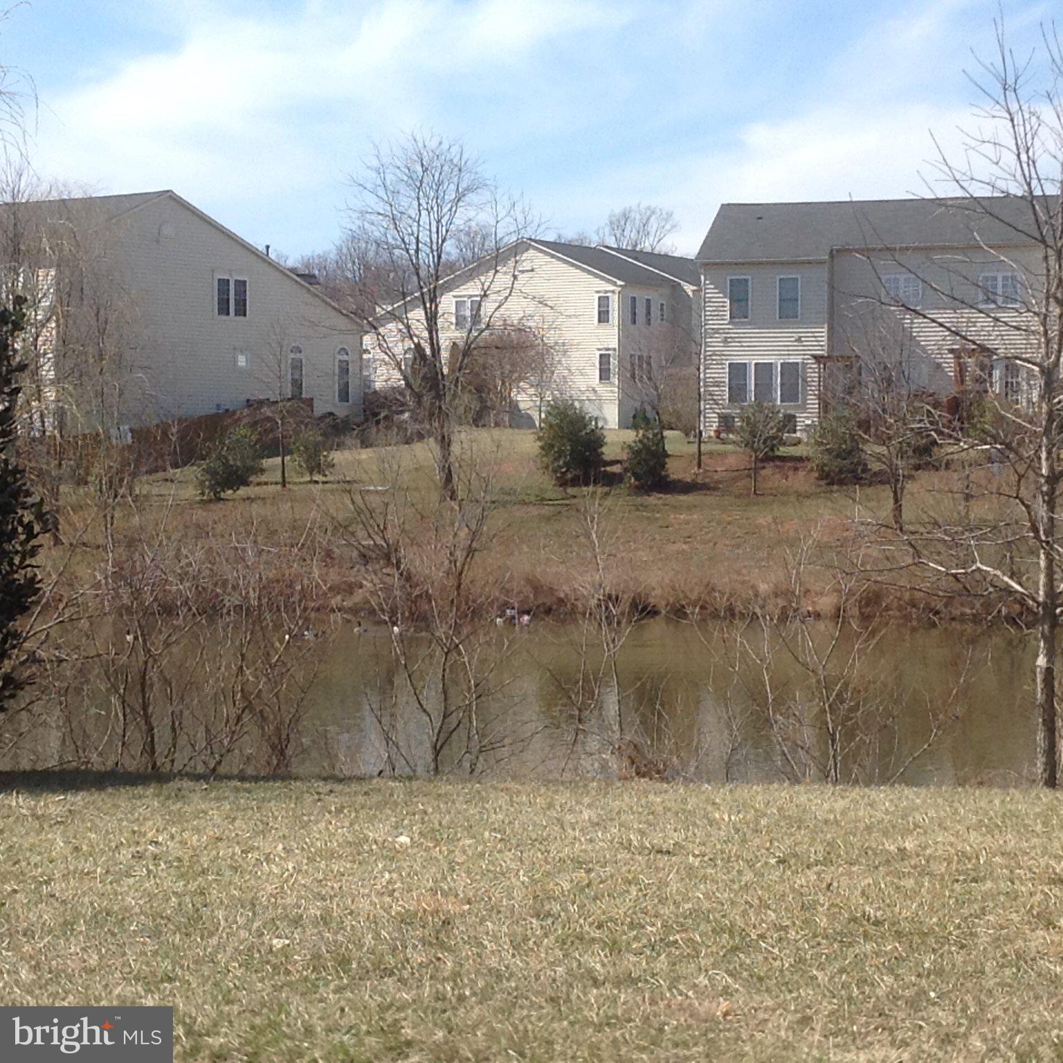 SOMERSET - Residential
