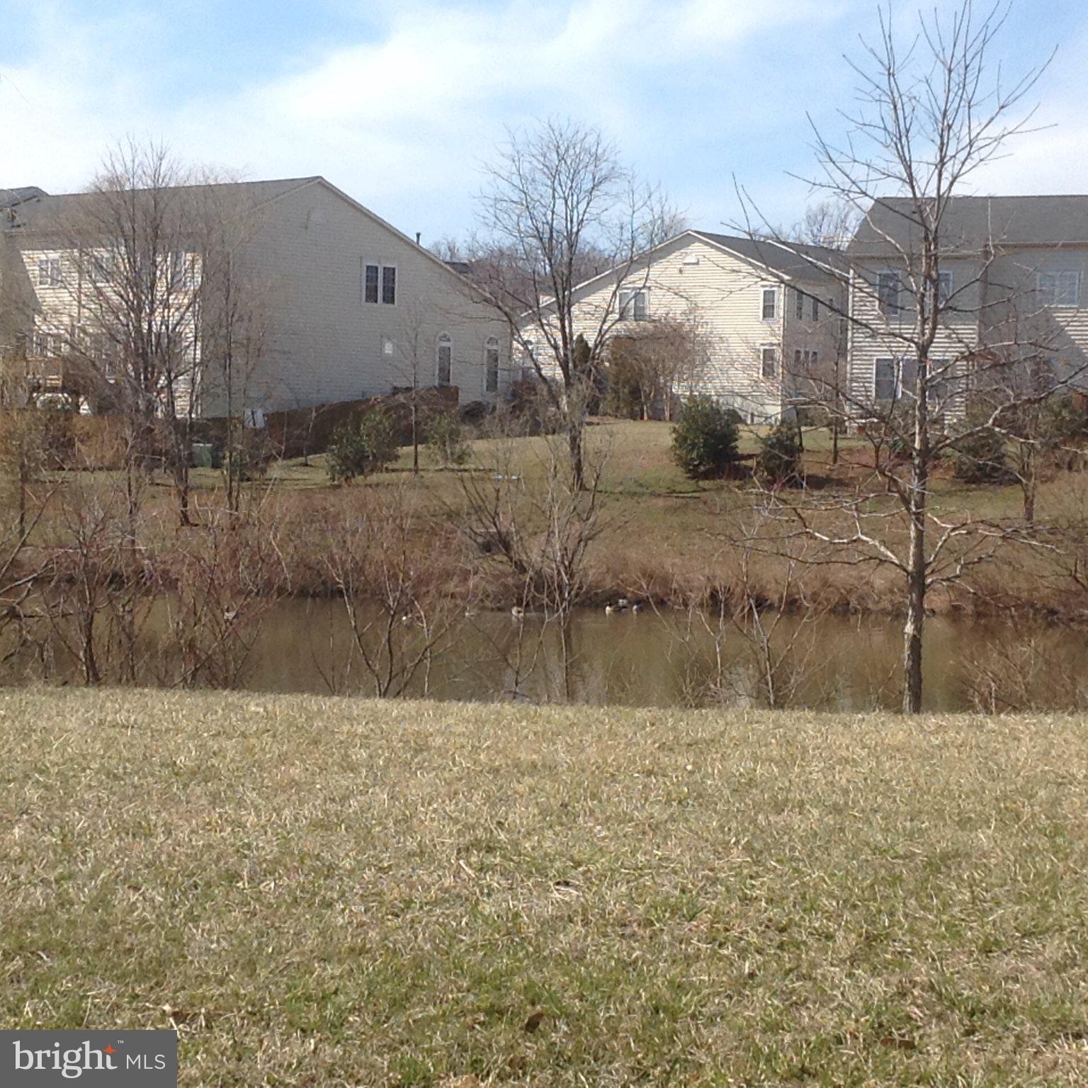 SOMERSET - Residential