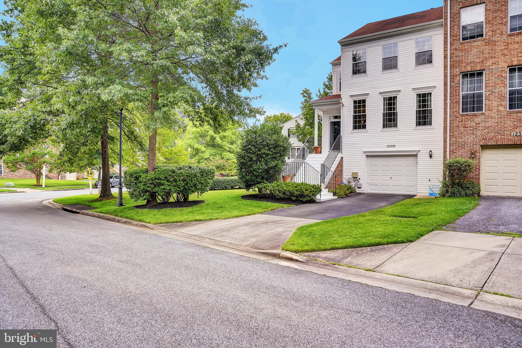 NORTHRIDGE - Residential