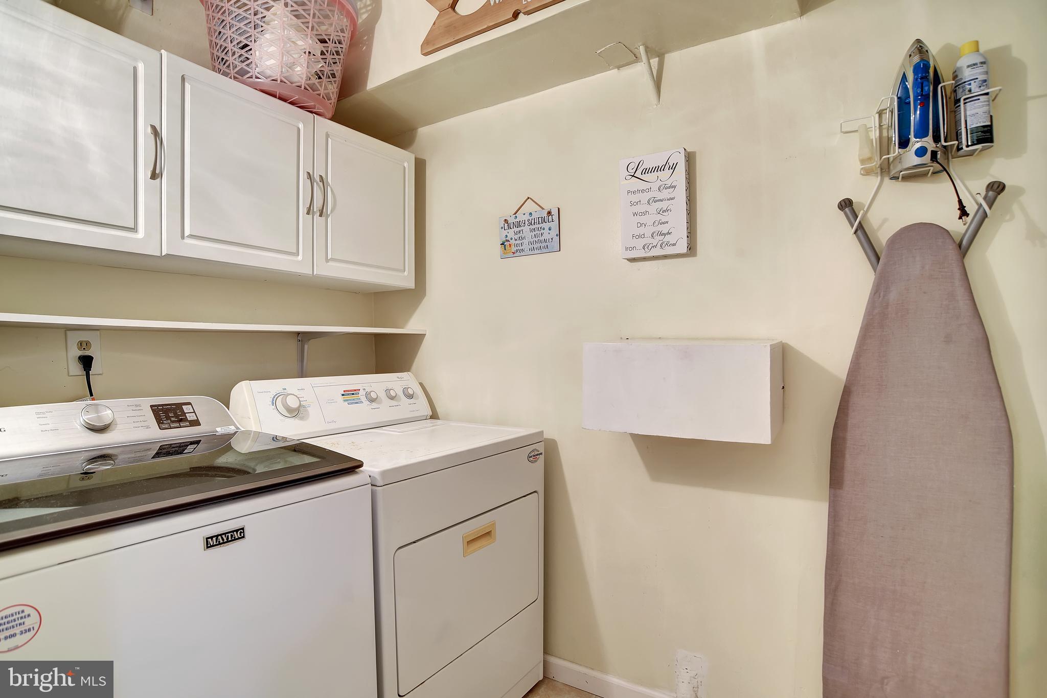 NORTHRIDGE - Residential