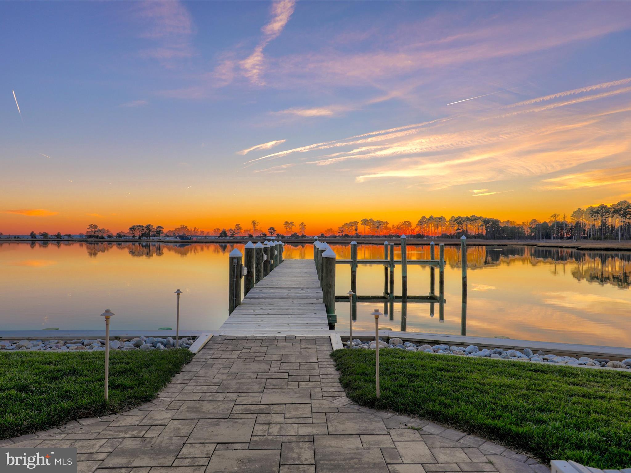 REHOBOTH BEACH YACHT AND CC - Residential