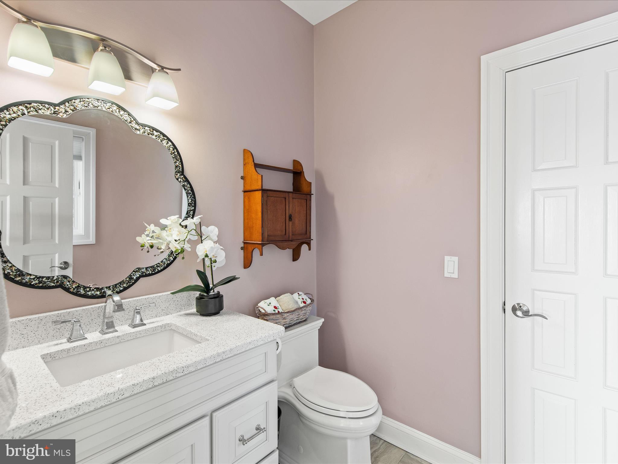 REHOBOTH BEACH YACHT AND CC - Residential