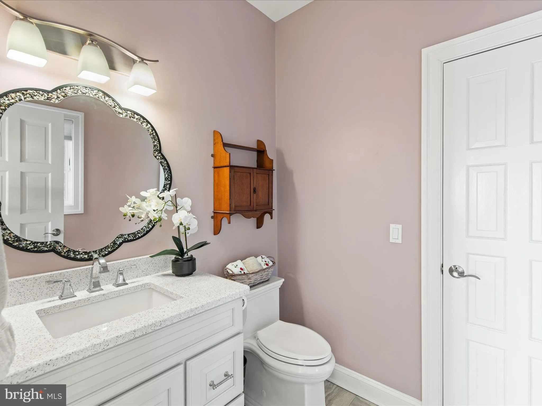 Rehoboth Beach, Delaware 19971, United States, 4 Bedrooms Bedrooms, ,5 BathroomsBathrooms,Residential,Active,178864