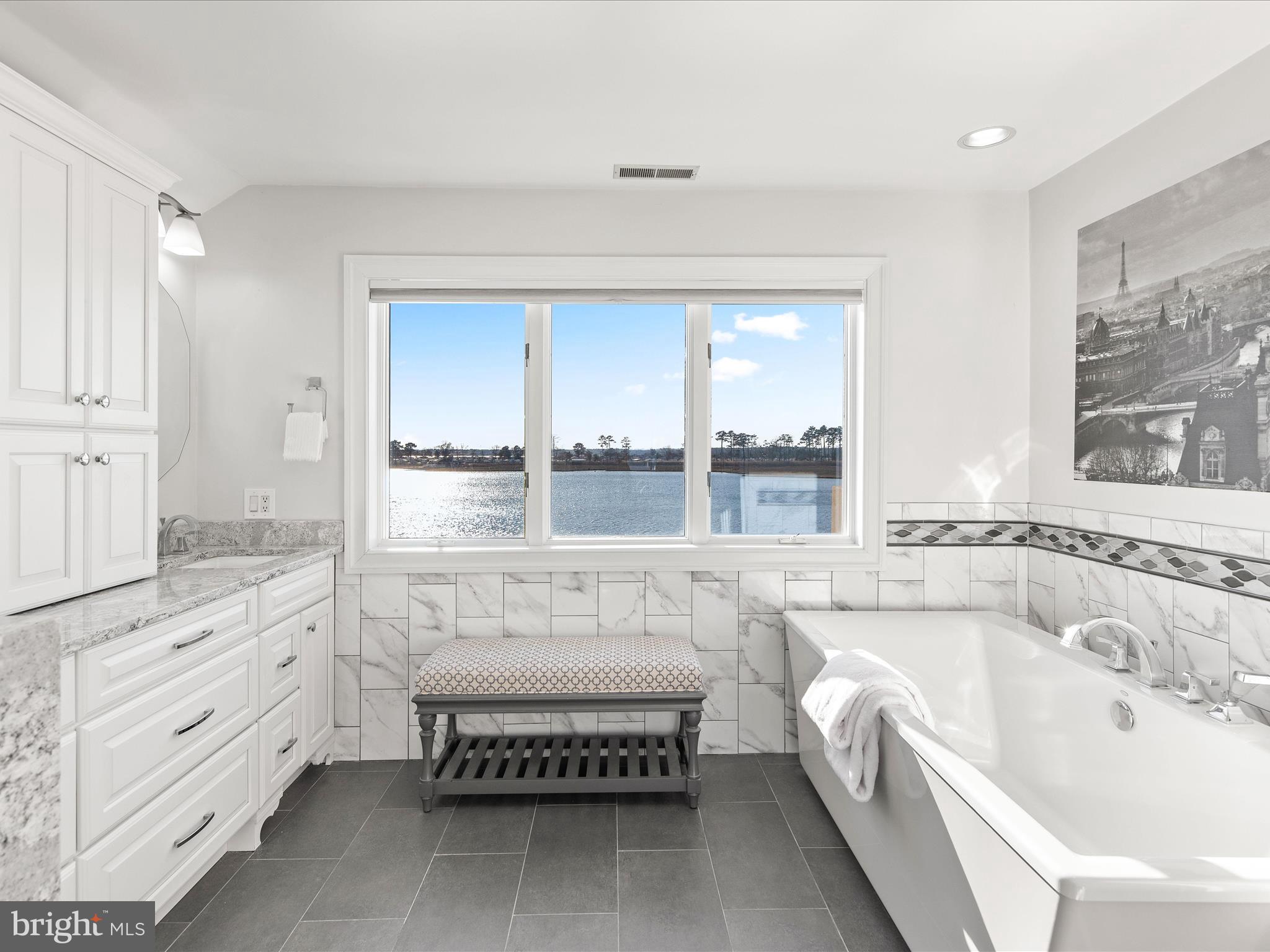 REHOBOTH BEACH YACHT AND CC - Residential