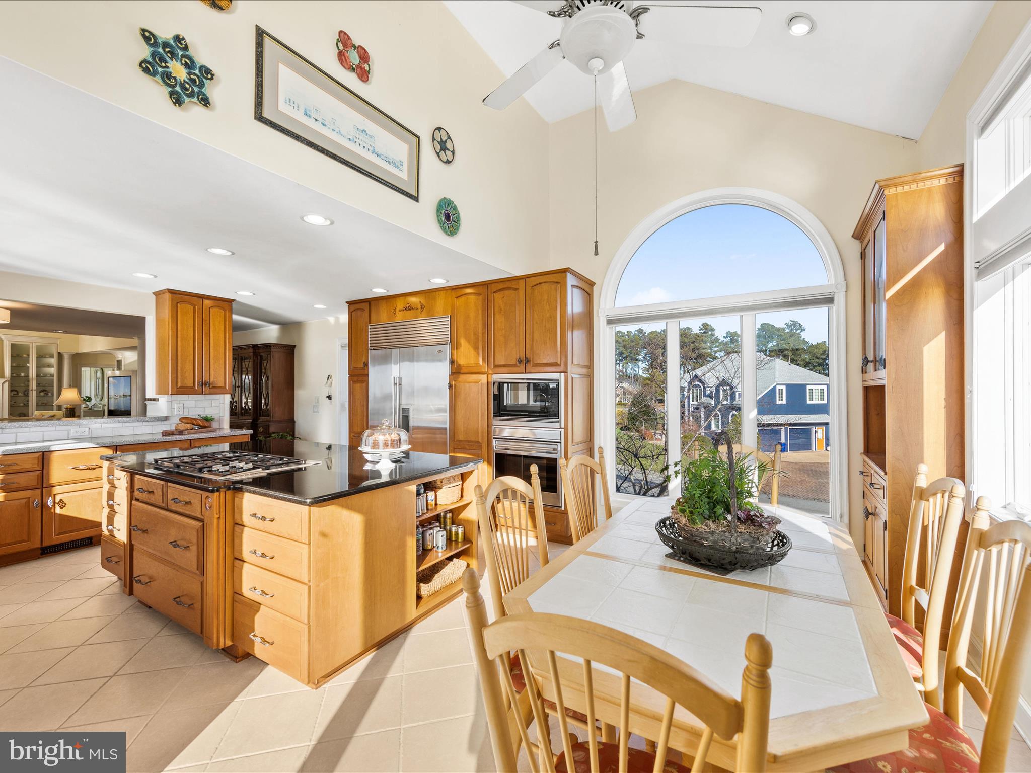 REHOBOTH BEACH YACHT AND CC - Residential