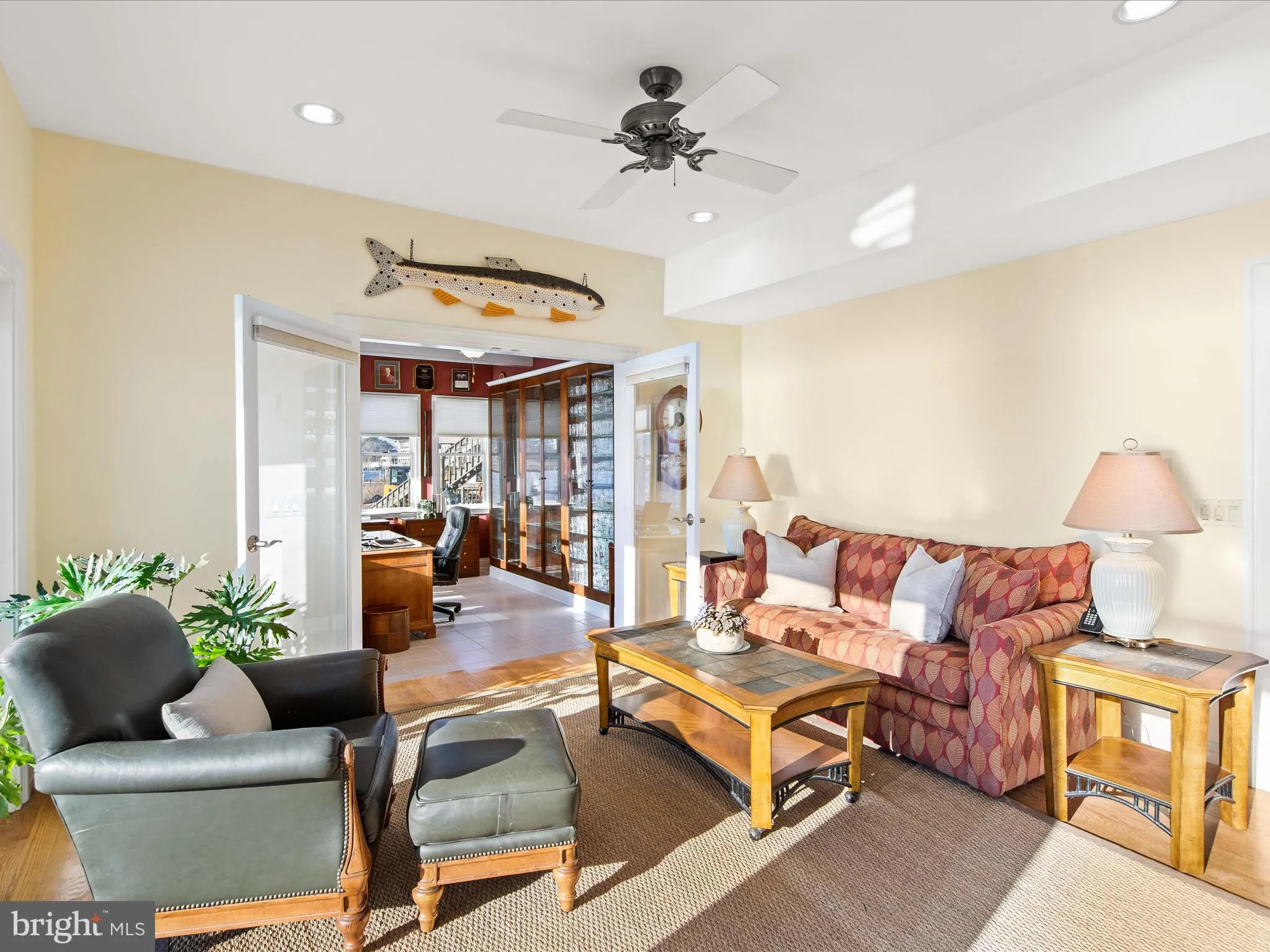 Rehoboth Beach, Delaware 19971, United States, 4 Bedrooms Bedrooms, ,5 BathroomsBathrooms,Residential,Active,178864