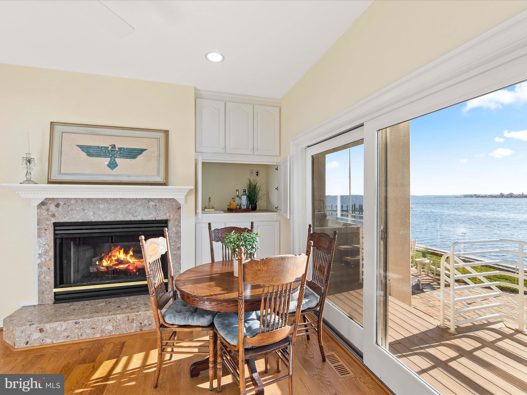 REHOBOTH BEACH YACHT AND CC - Residential