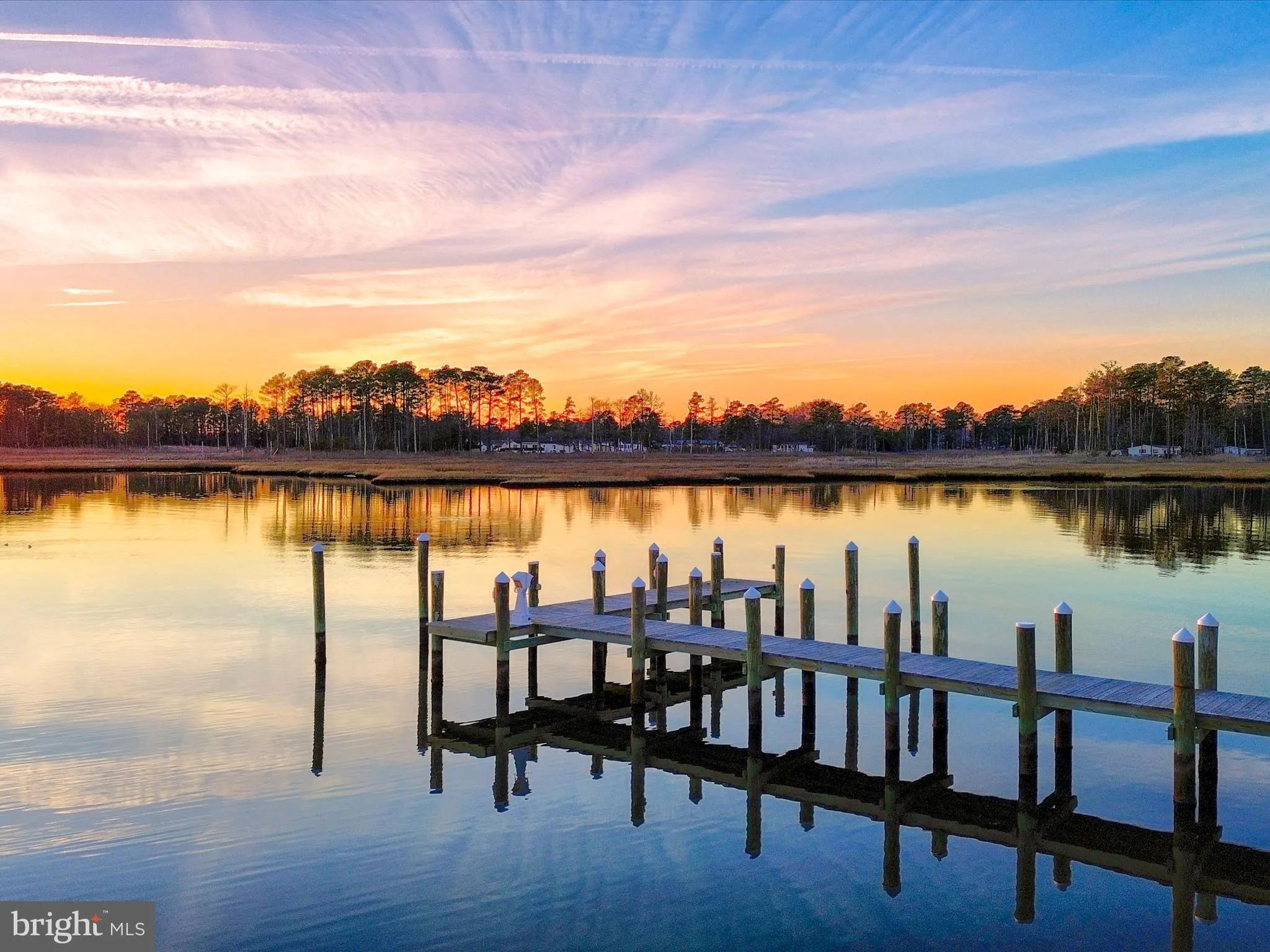 Rehoboth Beach, Delaware 19971, United States, 4 Bedrooms Bedrooms, ,5 BathroomsBathrooms,Residential,Active,178864