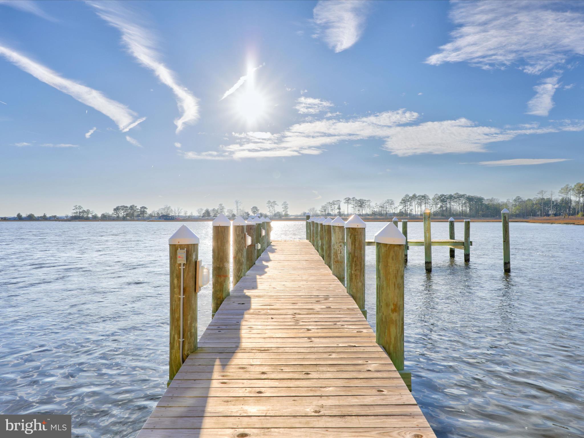 REHOBOTH BEACH YACHT AND CC - Residential