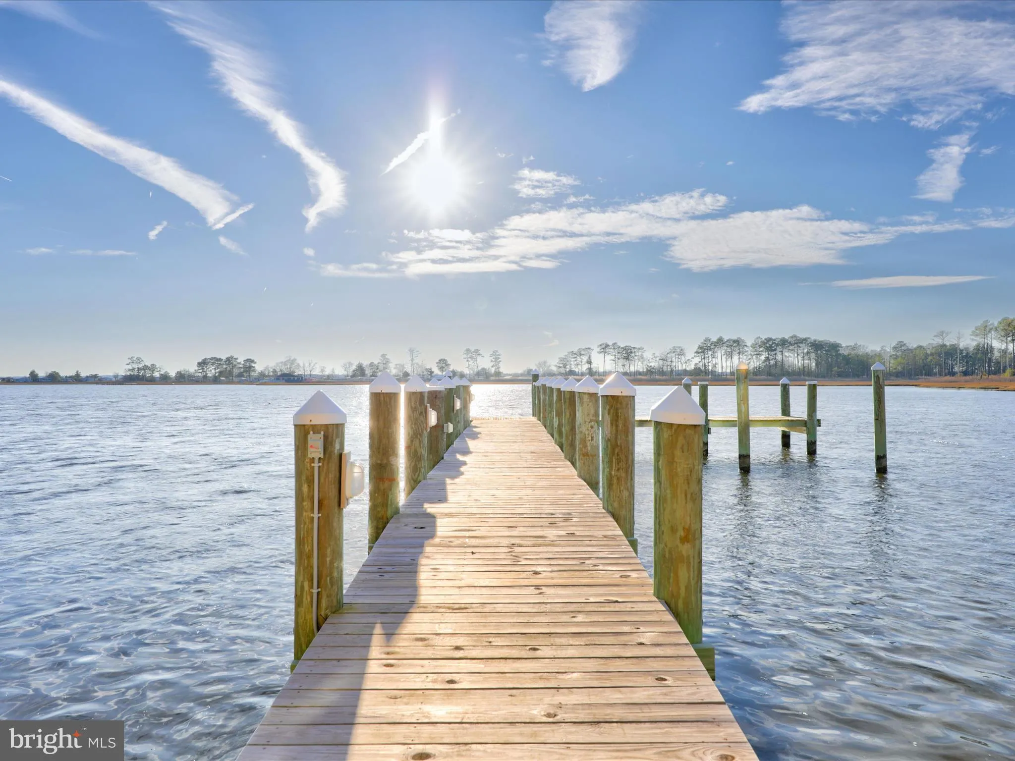 Rehoboth Beach, Delaware 19971, United States, 4 Bedrooms Bedrooms, ,5 BathroomsBathrooms,Residential,Active,178864