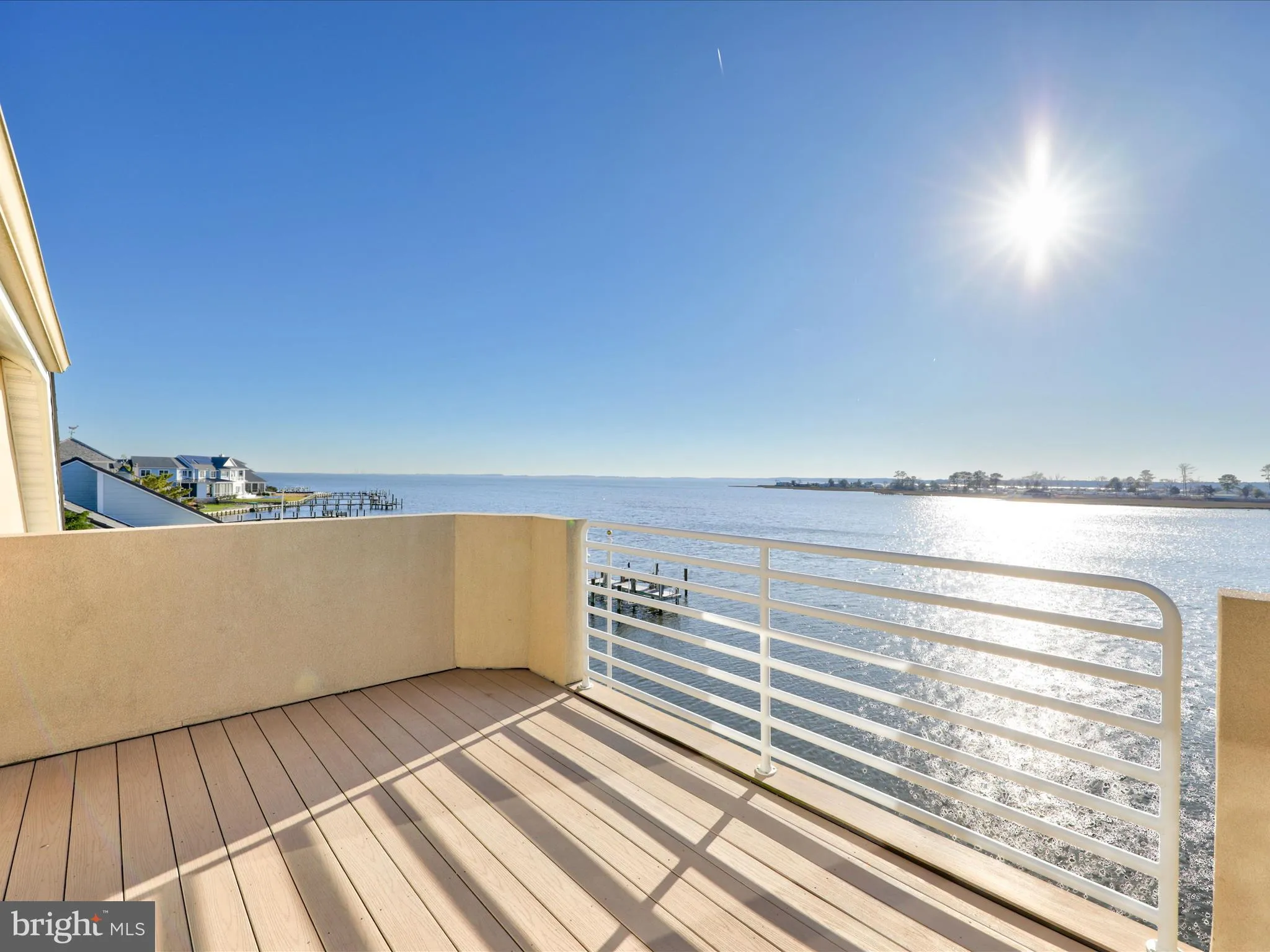 Rehoboth Beach, Delaware 19971, United States, 4 Bedrooms Bedrooms, ,5 BathroomsBathrooms,Residential,Active,178864