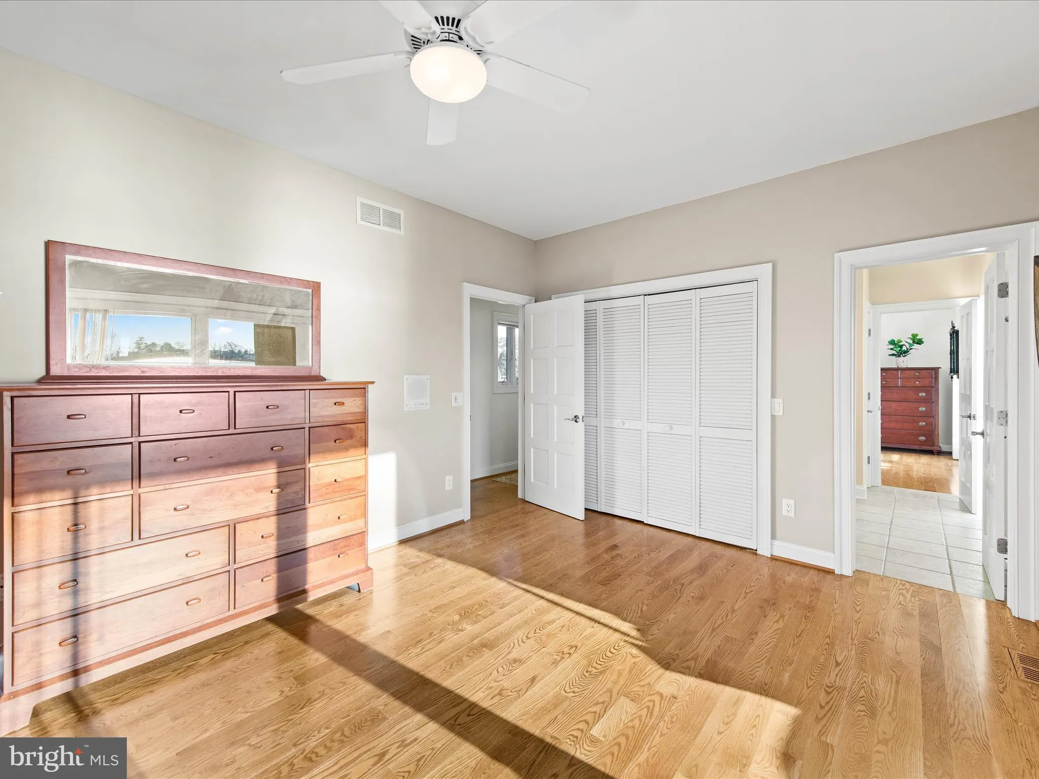 Rehoboth Beach, Delaware 19971, United States, 4 Bedrooms Bedrooms, ,5 BathroomsBathrooms,Residential,Active,178864