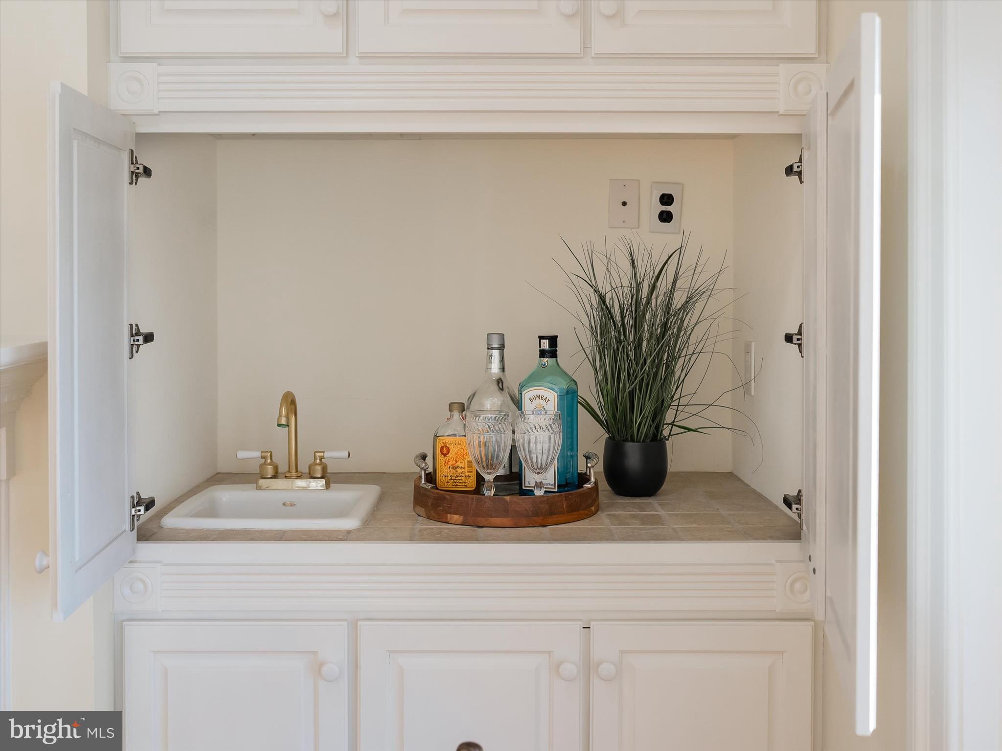 REHOBOTH BEACH YACHT AND CC - Residential