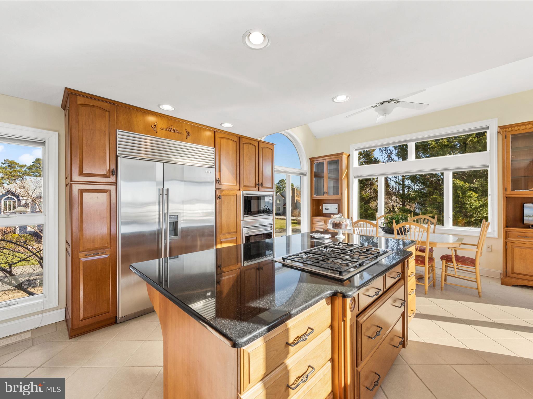 REHOBOTH BEACH YACHT AND CC - Residential