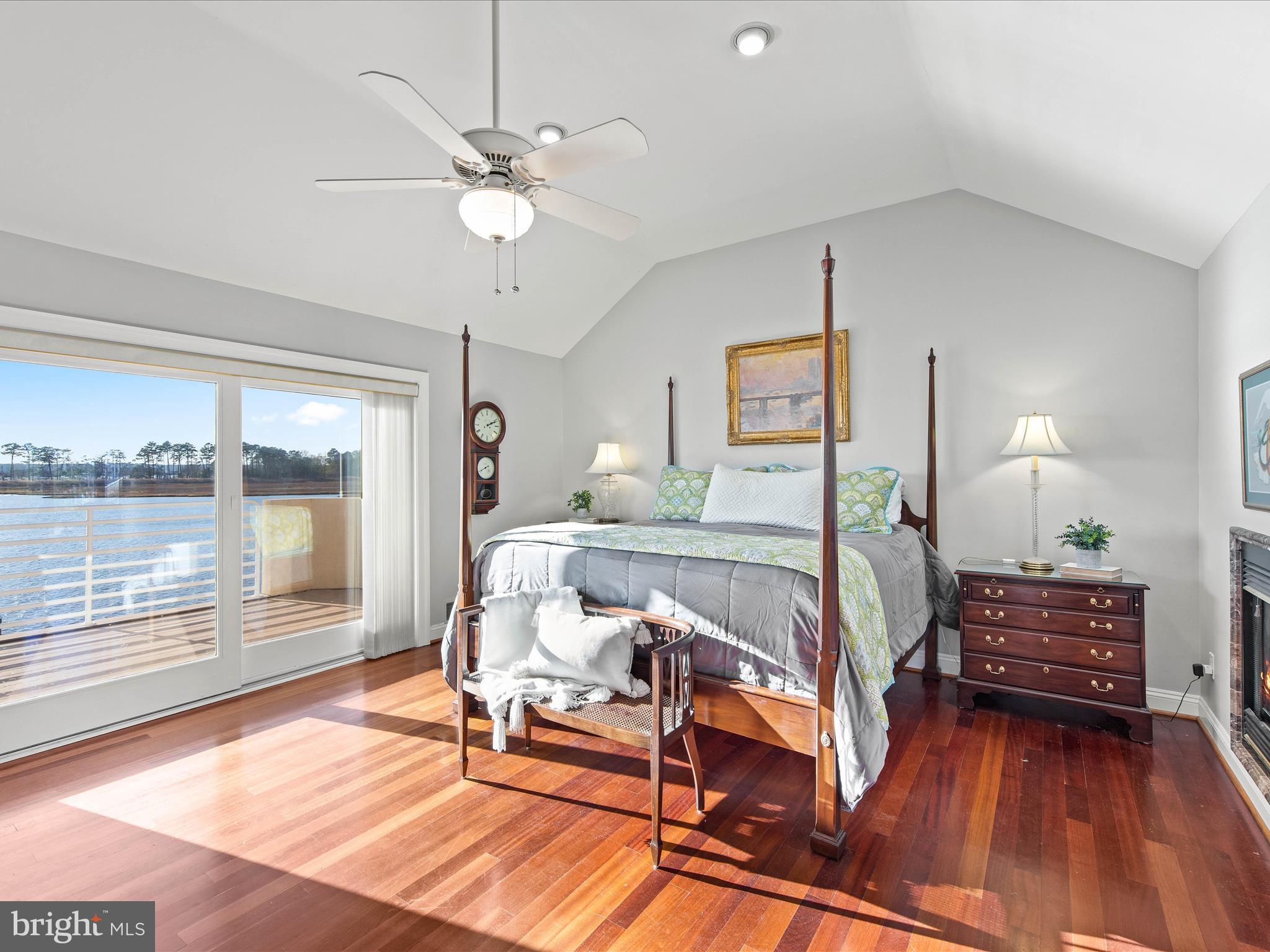 REHOBOTH BEACH YACHT AND CC - Residential