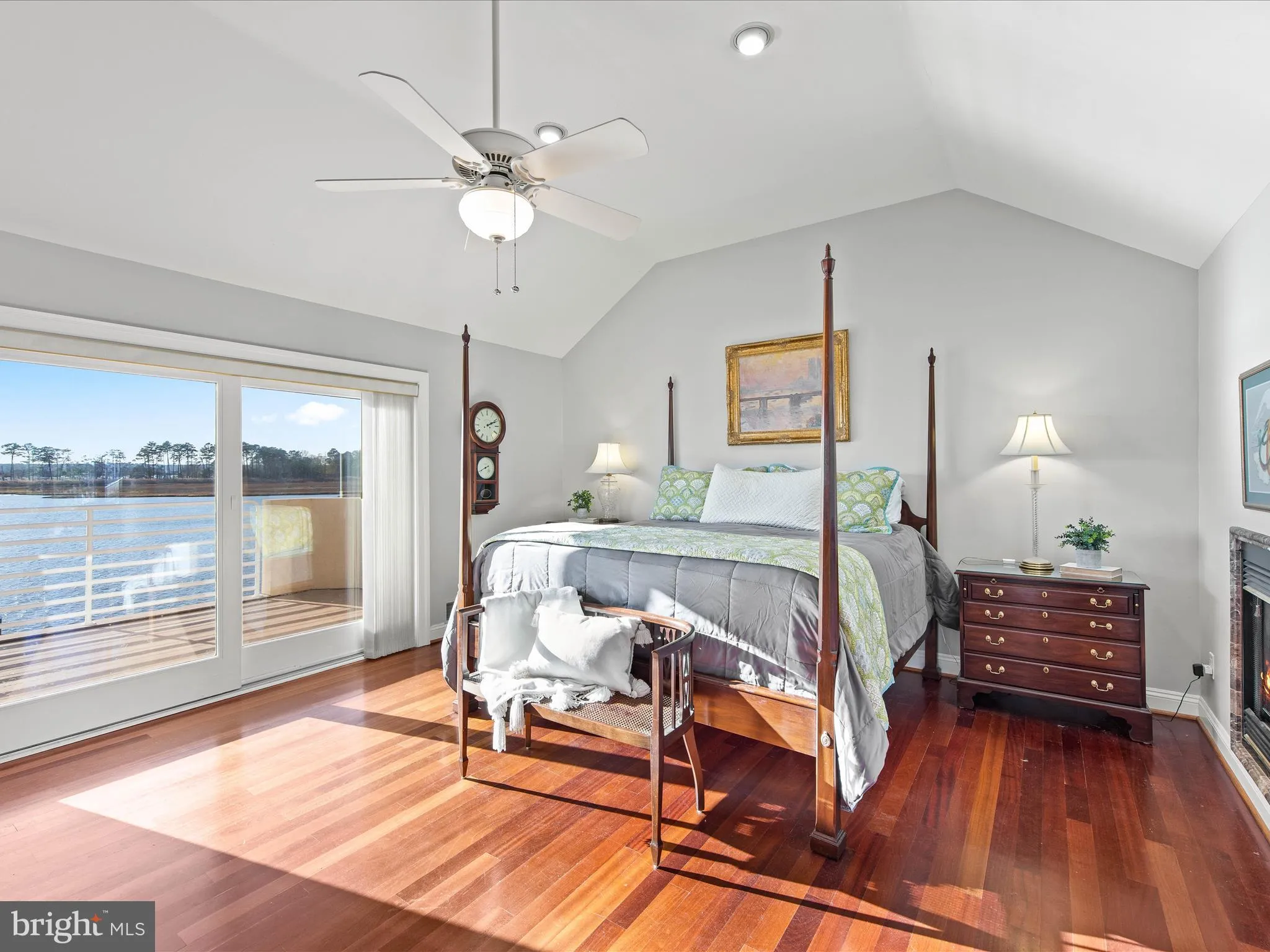 Rehoboth Beach, Delaware 19971, United States, 4 Bedrooms Bedrooms, ,5 BathroomsBathrooms,Residential,Active,178864