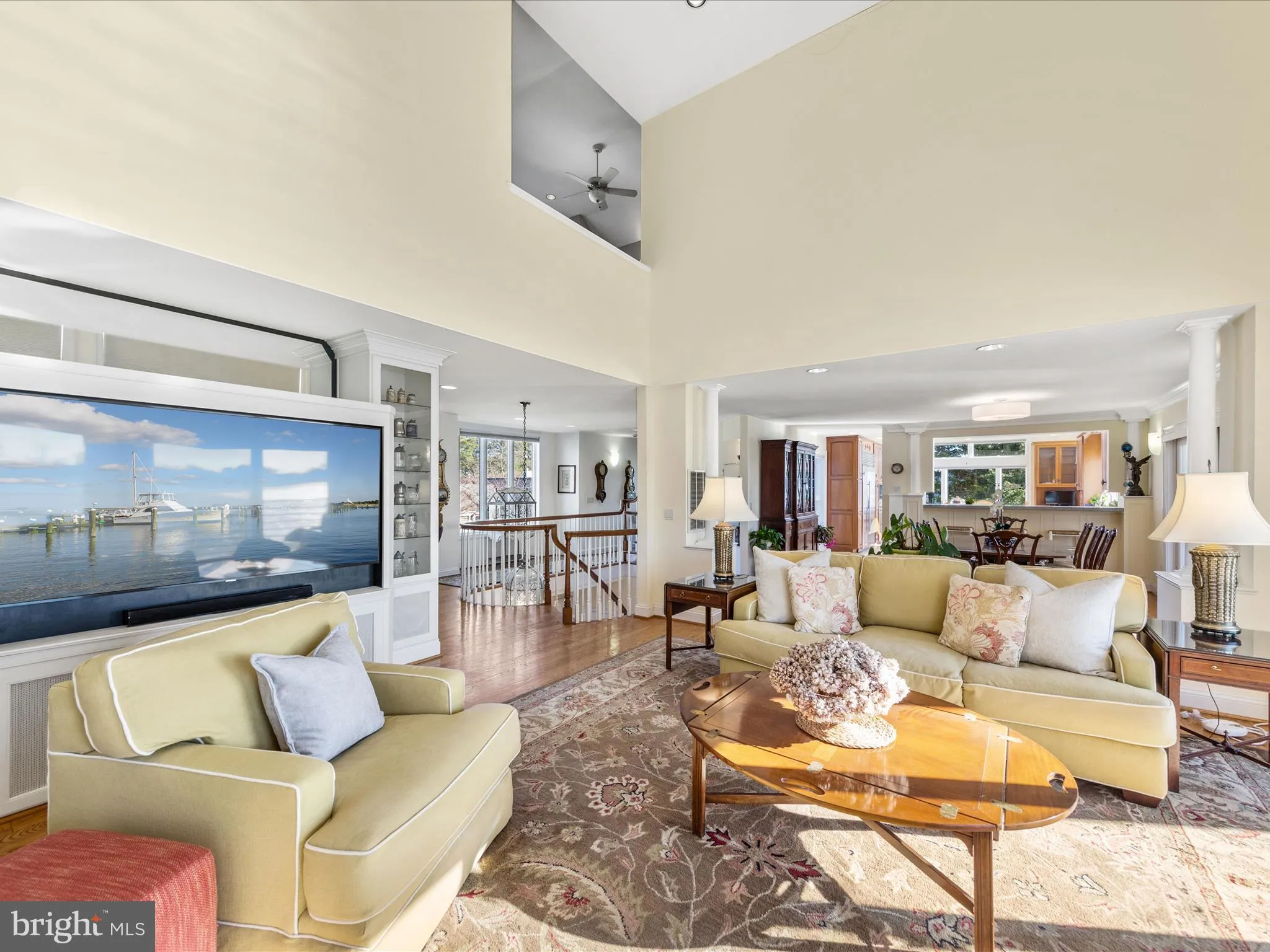 Rehoboth Beach, Delaware 19971, United States, 4 Bedrooms Bedrooms, ,5 BathroomsBathrooms,Residential,Active,178864