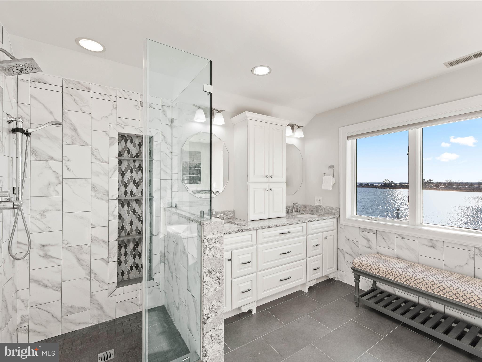 REHOBOTH BEACH YACHT AND CC - Residential