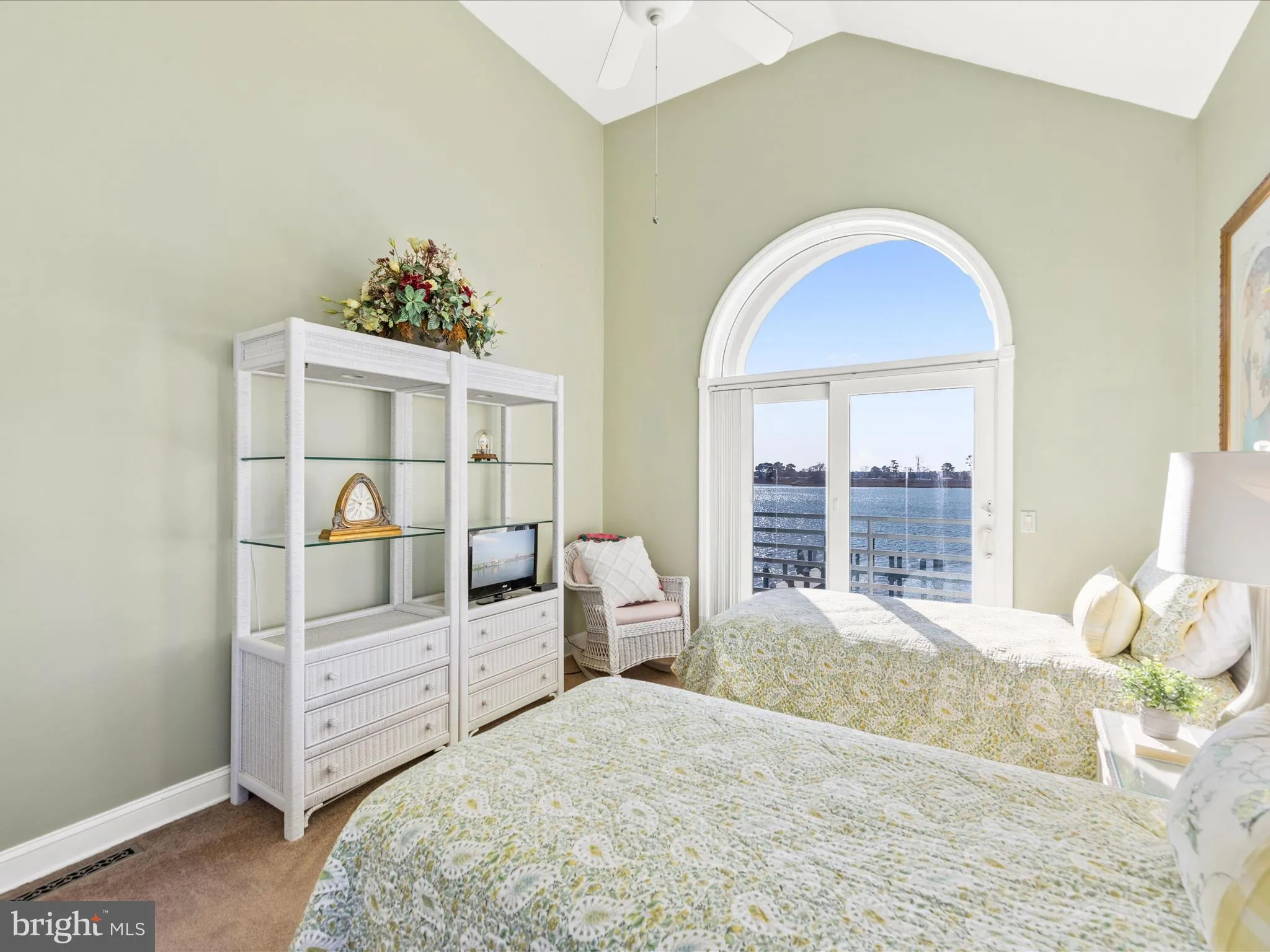 Rehoboth Beach, Delaware 19971, United States, 4 Bedrooms Bedrooms, ,5 BathroomsBathrooms,Residential,Active,178864