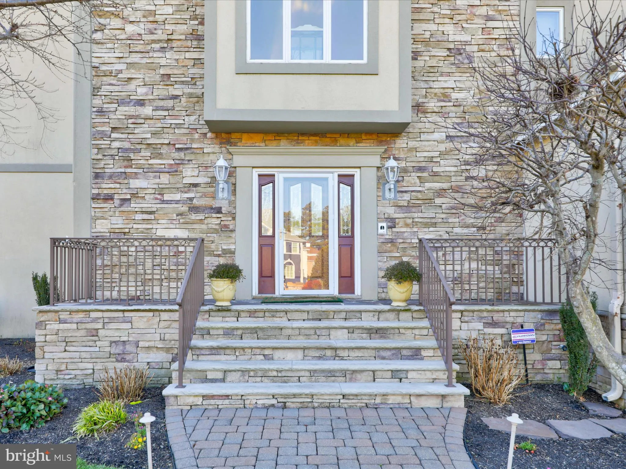 Rehoboth Beach, Delaware 19971, United States, 4 Bedrooms Bedrooms, ,5 BathroomsBathrooms,Residential,Active,178864