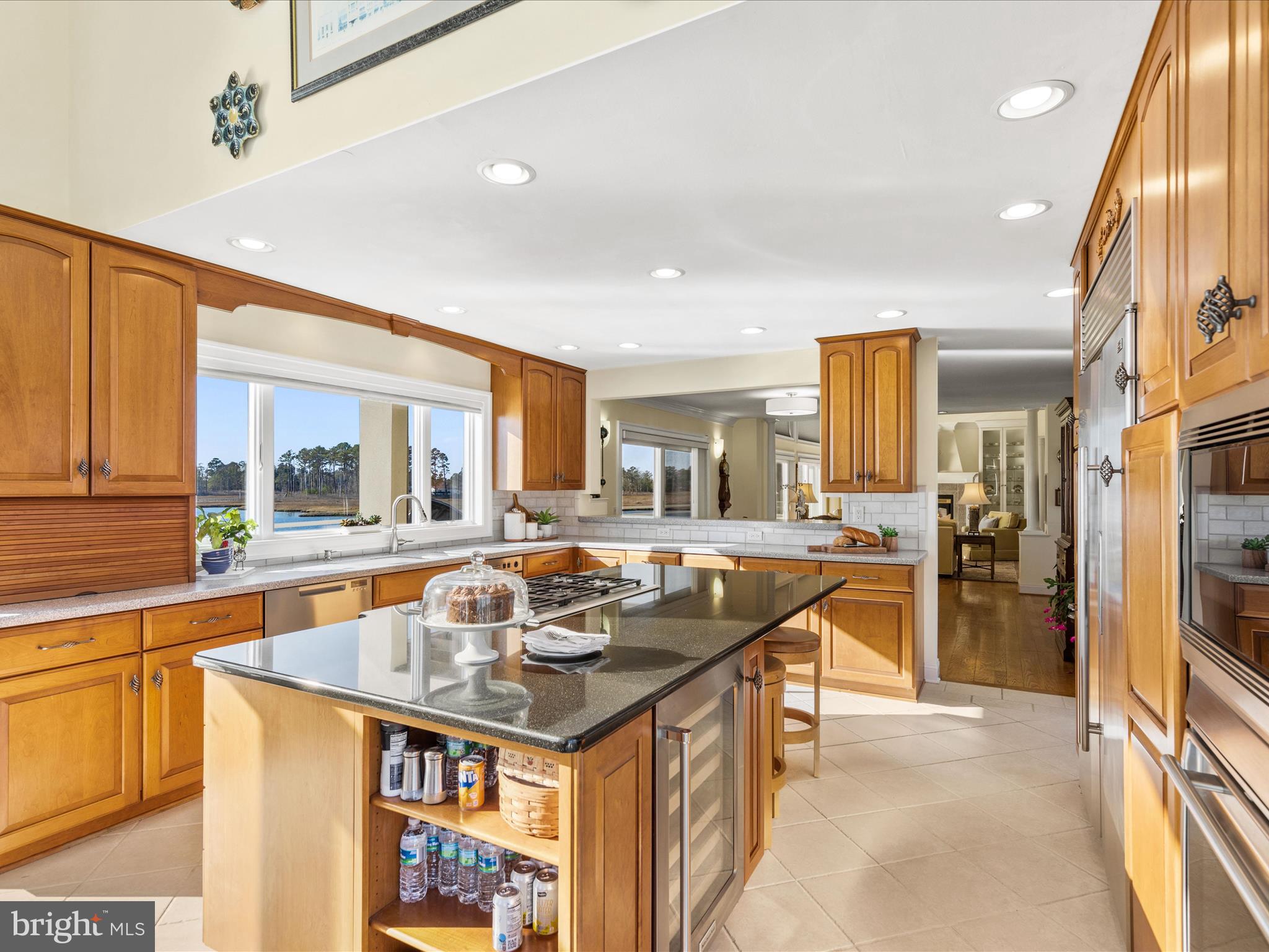 REHOBOTH BEACH YACHT AND CC - Residential