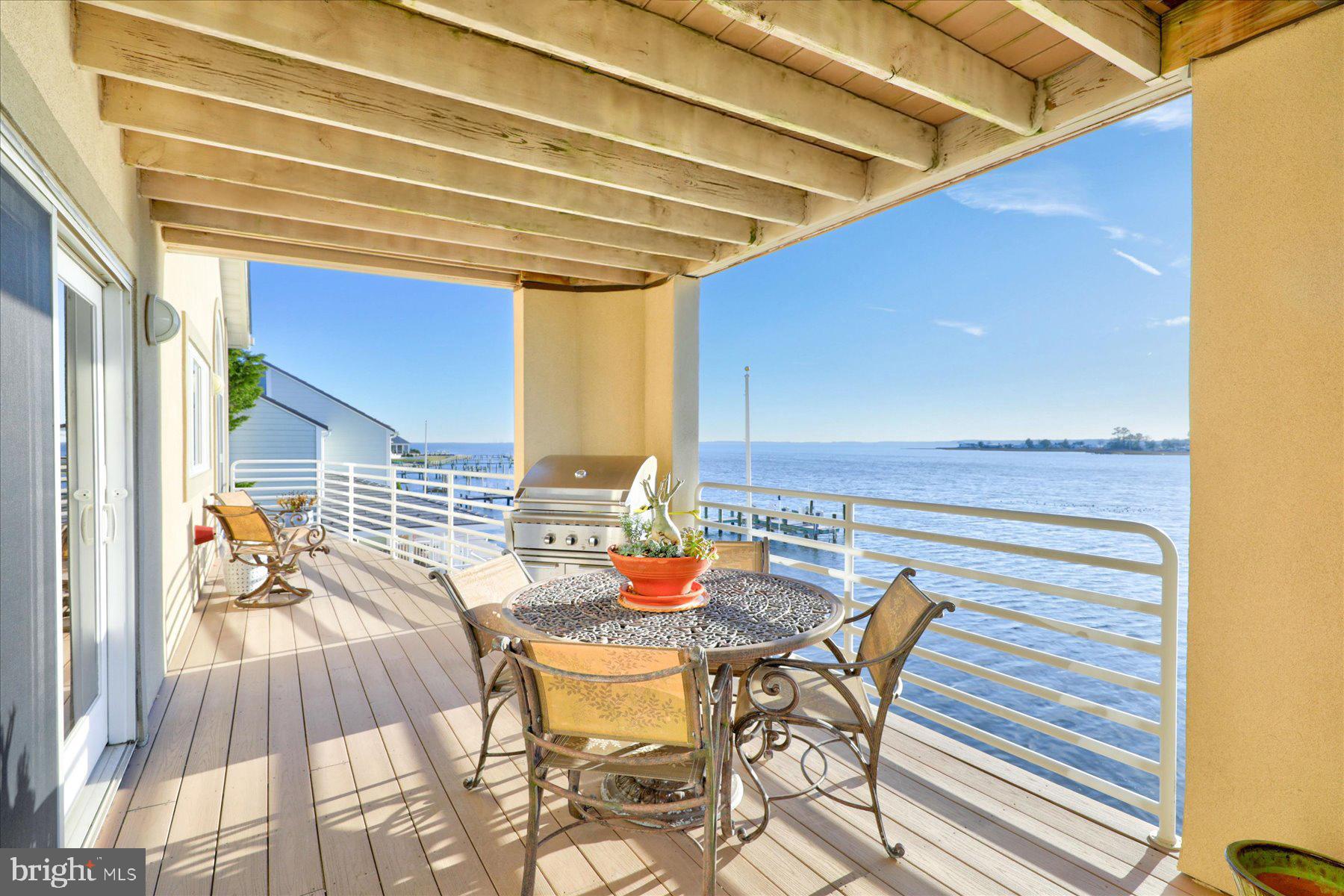 REHOBOTH BEACH YACHT AND CC - Residential