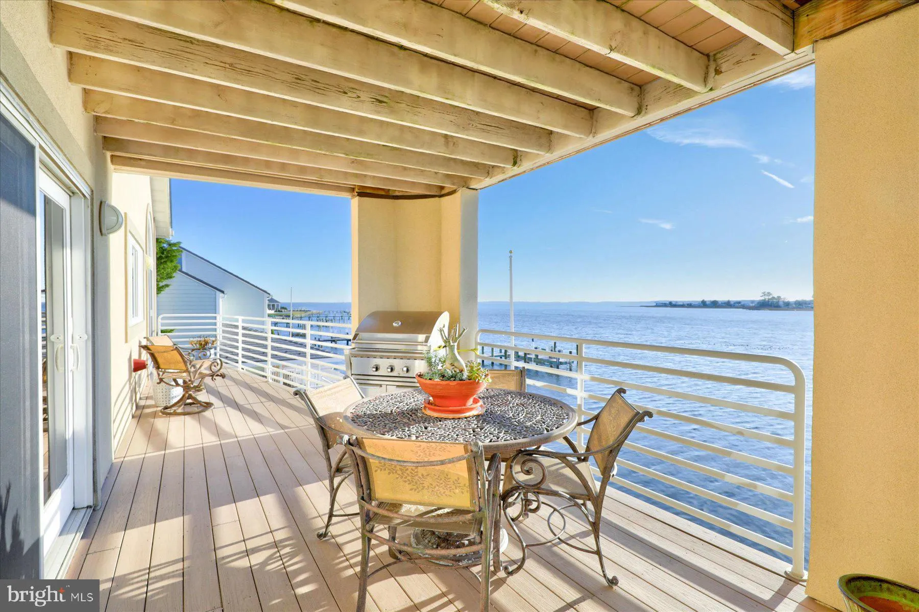 Rehoboth Beach, Delaware 19971, United States, 4 Bedrooms Bedrooms, ,5 BathroomsBathrooms,Residential,Active,178864