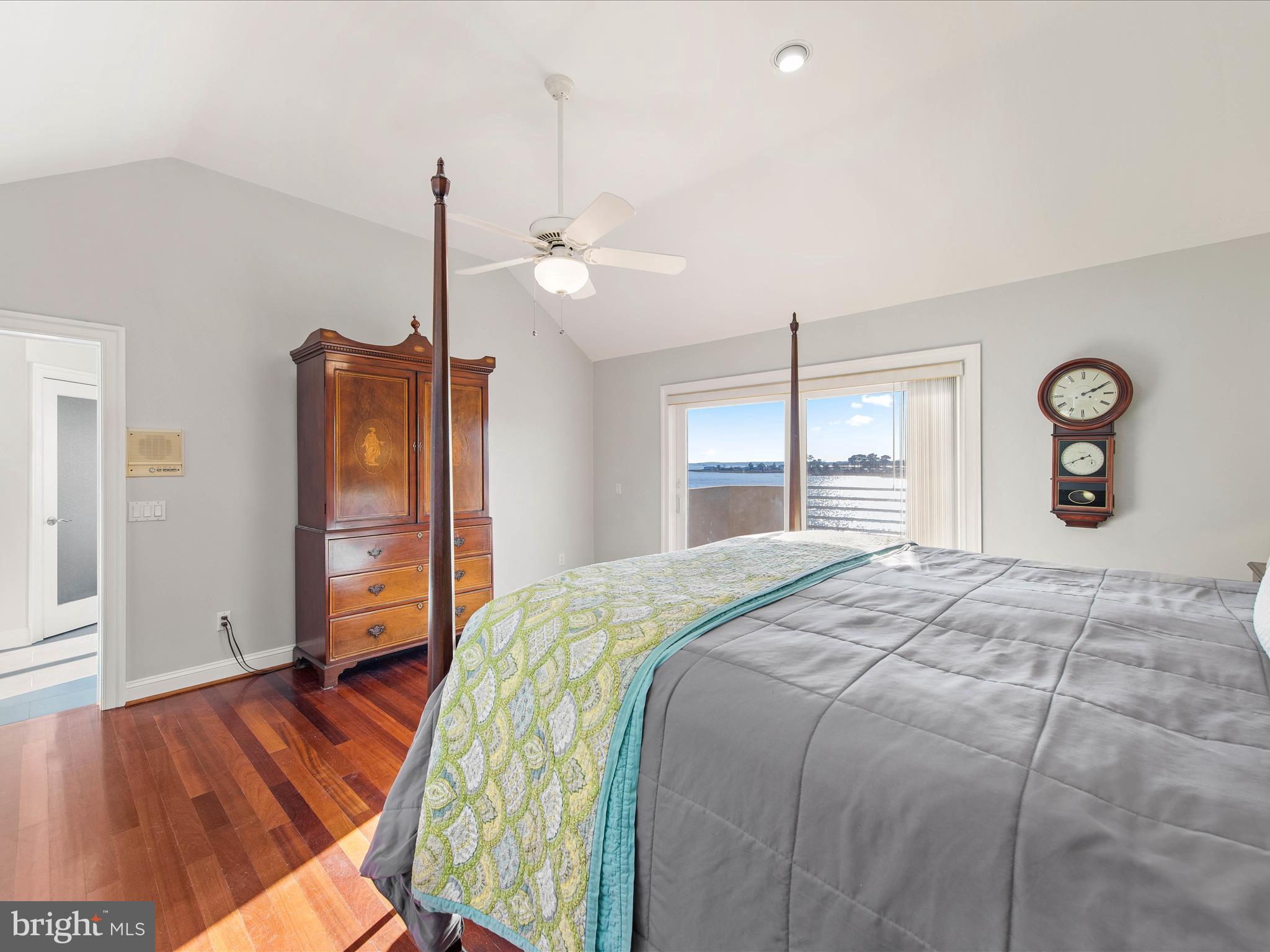 REHOBOTH BEACH YACHT AND CC - Residential