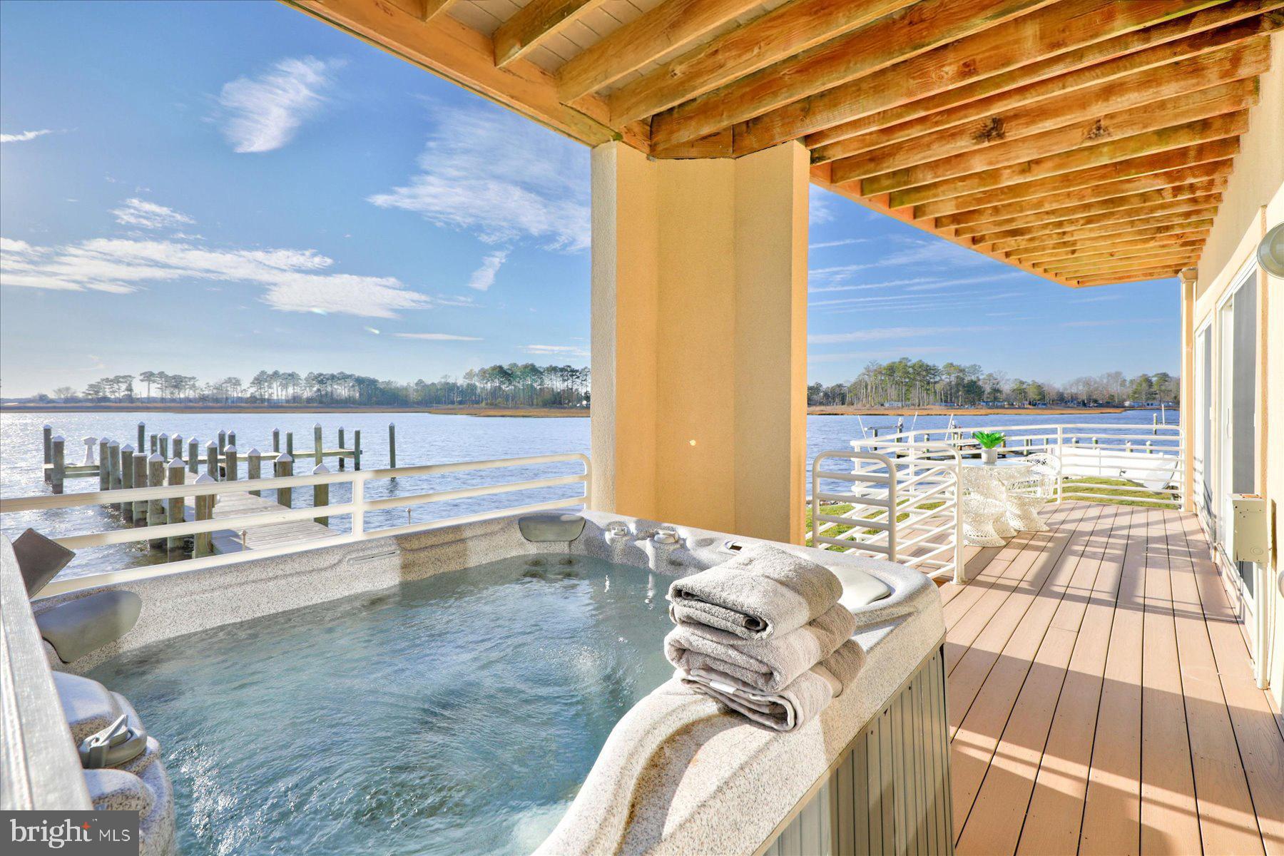 REHOBOTH BEACH YACHT AND CC - Residential