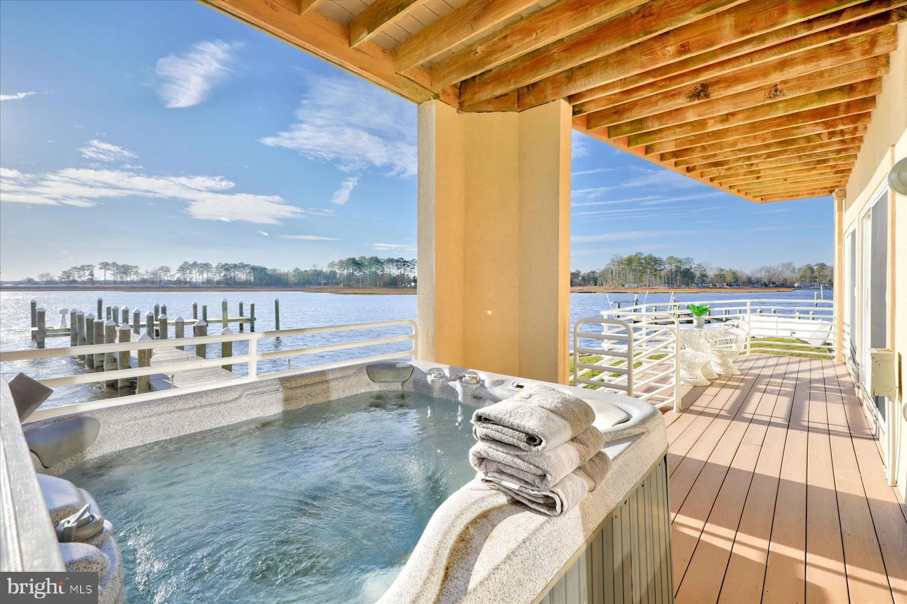 Rehoboth Beach, Delaware 19971, United States, 4 Bedrooms Bedrooms, ,5 BathroomsBathrooms,Residential,Active,178864