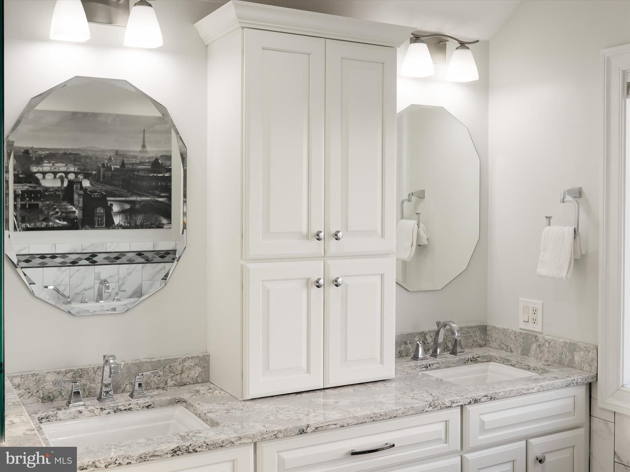 REHOBOTH BEACH YACHT AND CC - Residential